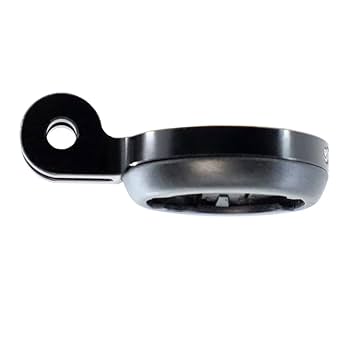 【最終価格！！】ロードバイクレックマウントと前後ライトセット美品☆② 楽天市場】サドル マウントの通販